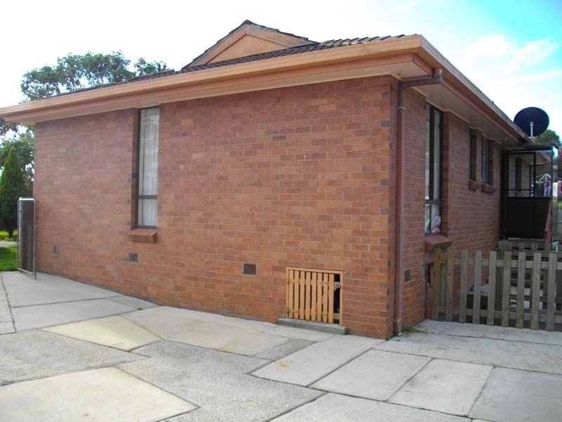 11 Garner Court, Burnie TAS 7320