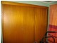11 Garner Court, Burnie TAS 7320