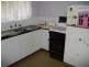 11 Garner Court, Burnie TAS 7320