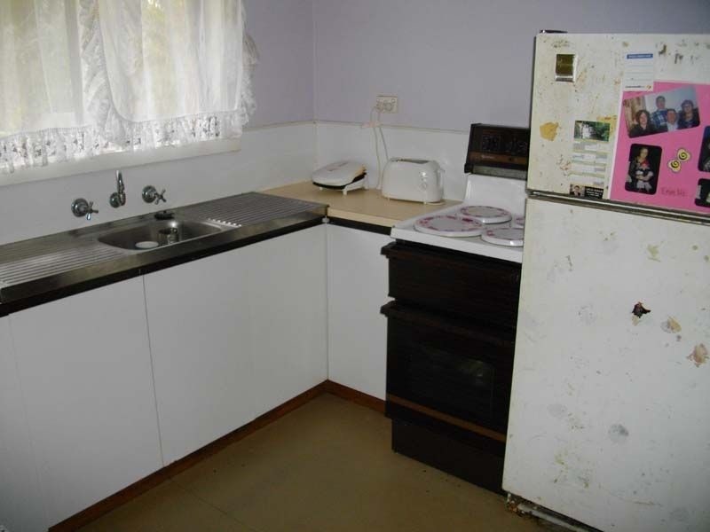 11 Garner Court, Burnie TAS 7320