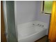 11 Garner Court, Burnie TAS 7320