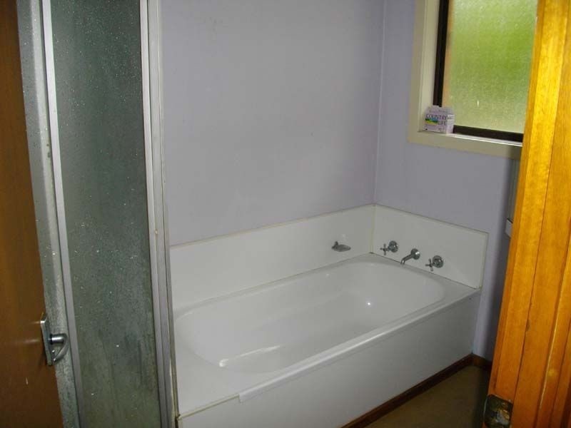 11 Garner Court, Burnie TAS 7320
