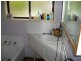 11 Garner Court, Burnie TAS 7320