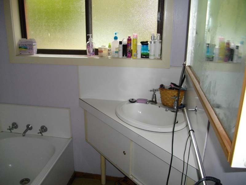 11 Garner Court, Burnie TAS 7320