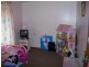 11 Garner Court, Burnie TAS 7320