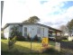 9 Comstock Court, Zeehan TAS 7469