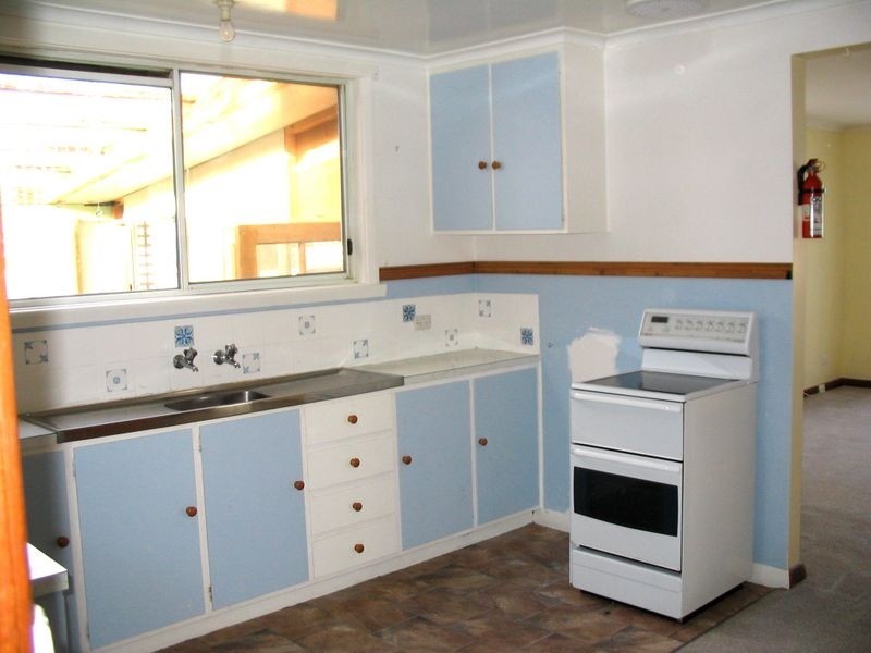 9 Comstock Court, Zeehan TAS 7469