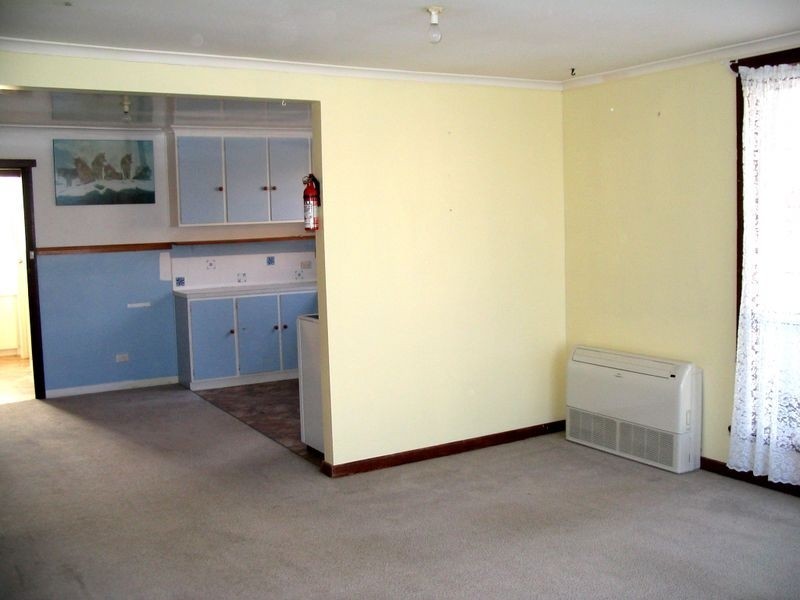 9 Comstock Court, Zeehan TAS 7469