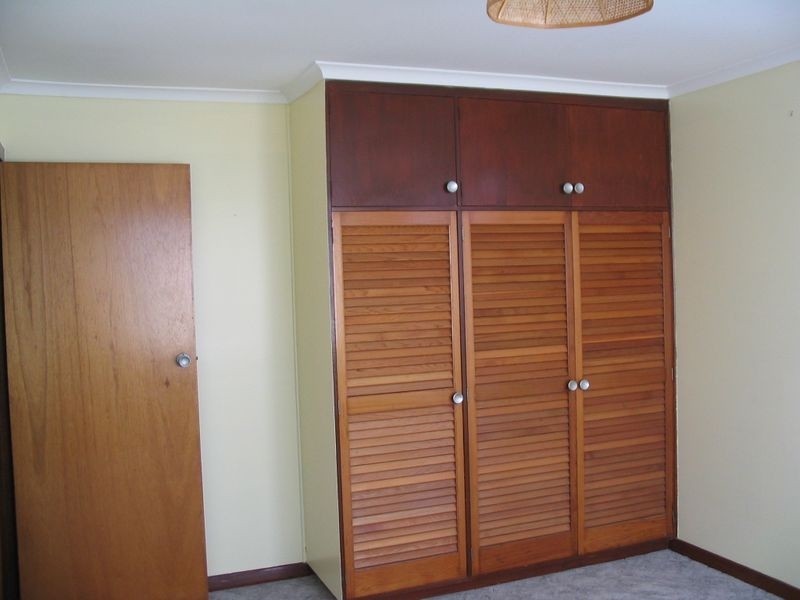 9 Comstock Court, Zeehan TAS 7469