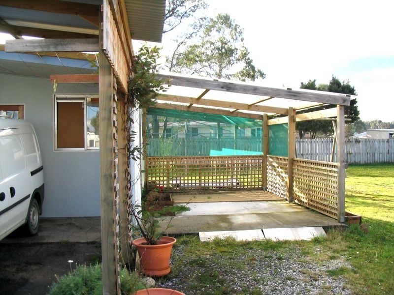 9 Comstock Court, Zeehan TAS 7469