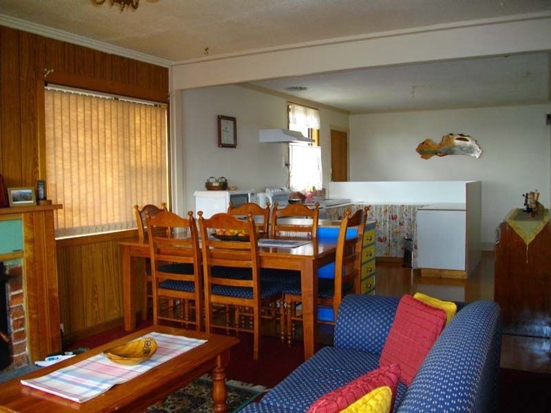 17 Ashwater Crescent, Penguin TAS 7316