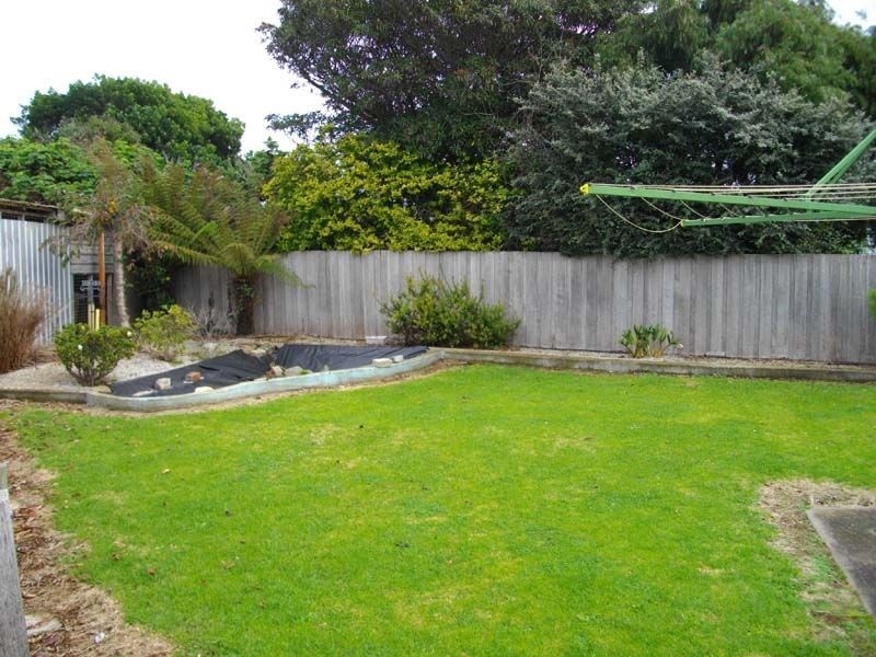 17 Ashwater Crescent, Penguin TAS 7316