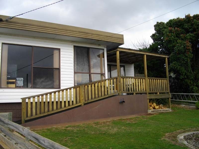 17 Ashwater Crescent, Penguin TAS 7316