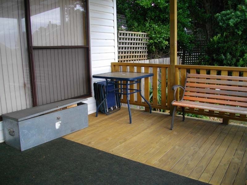 17 Ashwater Crescent, Penguin TAS 7316