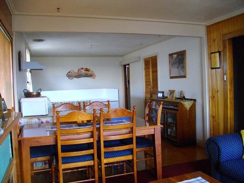 17 Ashwater Crescent, Penguin TAS 7316