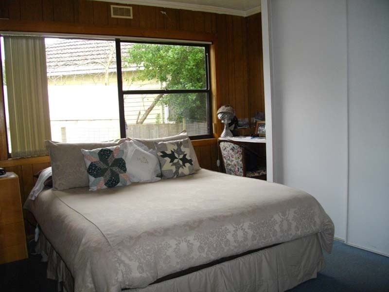 17 Ashwater Crescent, Penguin TAS 7316