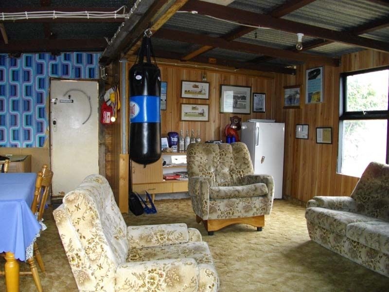 17 Ashwater Crescent, Penguin TAS 7316