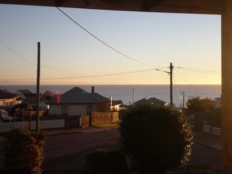 17 Ashwater Crescent, Penguin TAS 7316