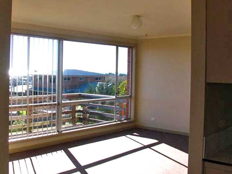 21 Pelissier Street, Somerset TAS 7322