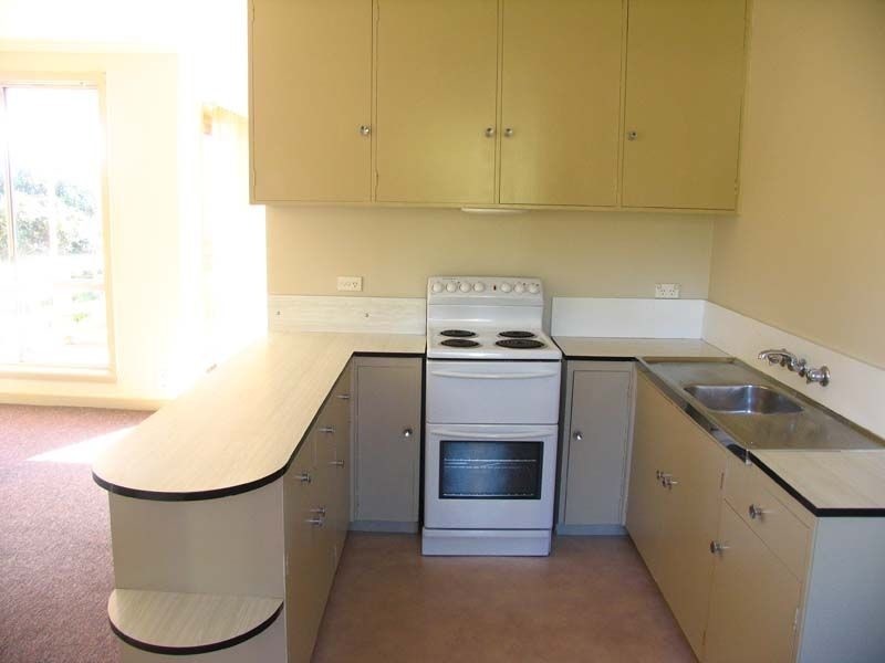 21 Pelissier Street, Somerset TAS 7322