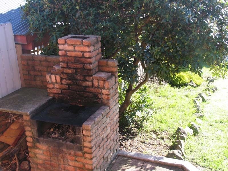 21 Pelissier Street, Somerset TAS 7322