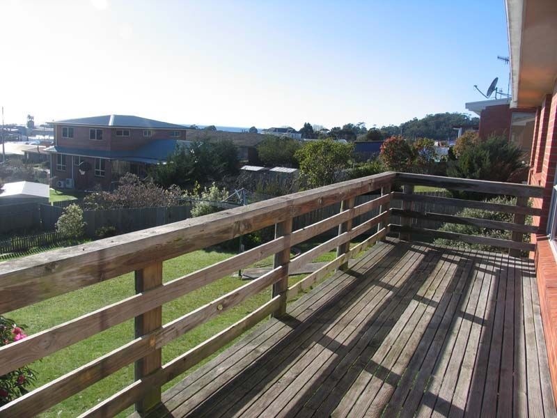 21 Pelissier Street, Somerset TAS 7322