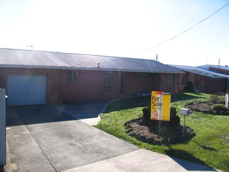 21 Pelissier Street, Somerset TAS 7322