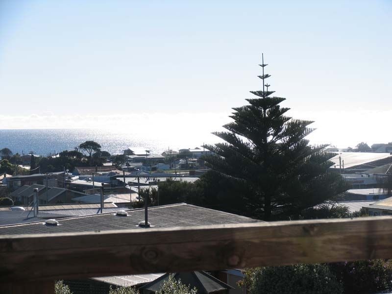 21 Pelissier Street, Somerset TAS 7322