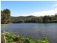7 Blythe Street, Heybridge TAS 7316