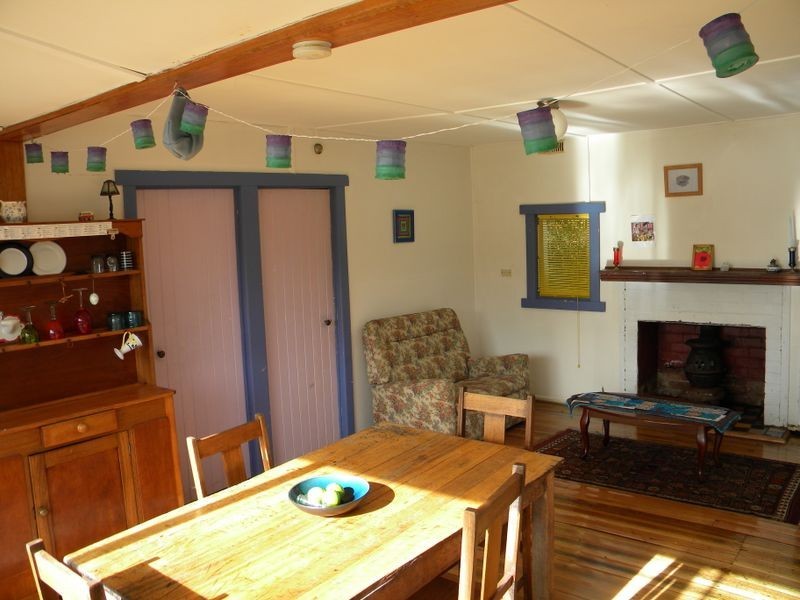 7 Blythe Street, Heybridge TAS 7316