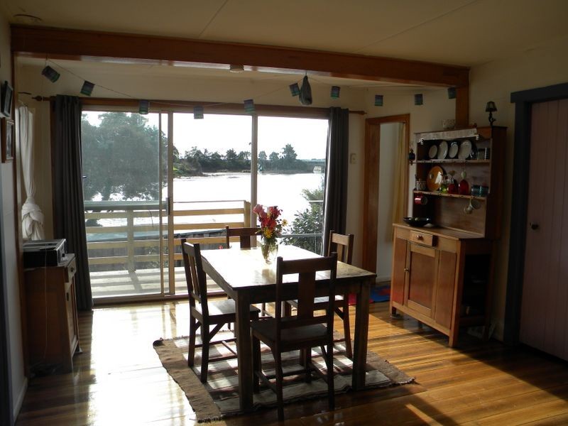 7 Blythe Street, Heybridge TAS 7316