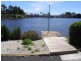 7 Blythe Street, Heybridge TAS 7316