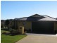12 Boston Avenue, Burnie TAS 7320