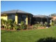 12 Boston Avenue, Burnie TAS 7320