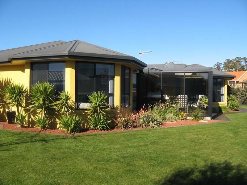 12 Boston Avenue, Burnie TAS 7320