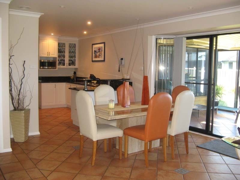 12 Boston Avenue, Burnie TAS 7320