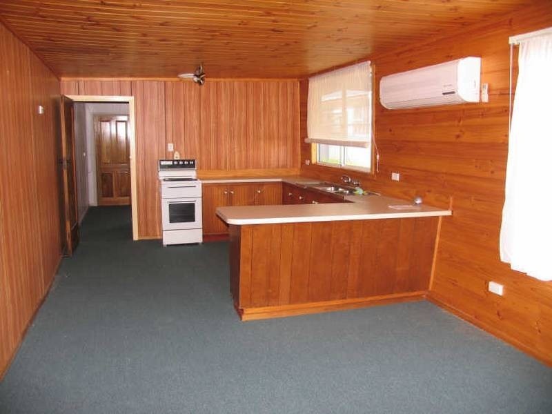 Queenstown TAS 7467