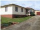 15 Gracie Crescent, Burnie TAS 7320