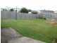 15 Gracie Crescent, Burnie TAS 7320