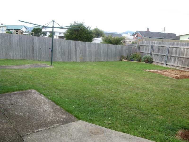 15 Gracie Crescent, Burnie TAS 7320