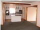 15 Gracie Crescent, Burnie TAS 7320