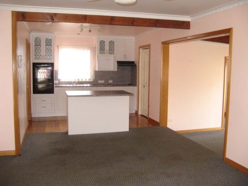 15 Gracie Crescent, Burnie TAS 7320