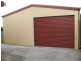 15 Gracie Crescent, Burnie TAS 7320