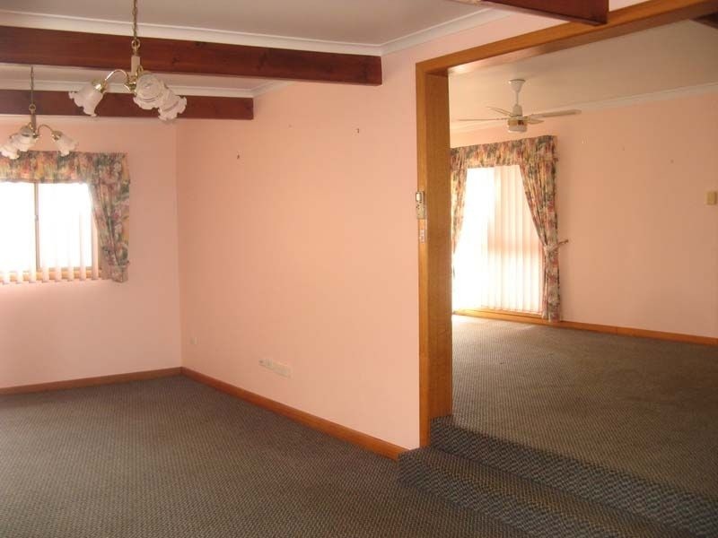 15 Gracie Crescent, Burnie TAS 7320