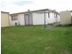 15 Gracie Crescent, Burnie TAS 7320