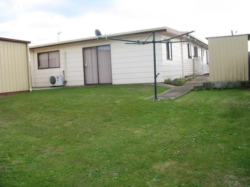 15 Gracie Crescent, Burnie TAS 7320
