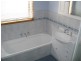 15 Gracie Crescent, Burnie TAS 7320