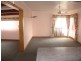 15 Gracie Crescent, Burnie TAS 7320