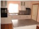 15 Gracie Crescent, Burnie TAS 7320