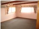 15 Gracie Crescent, Burnie TAS 7320